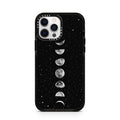 iPhone-12-Pro-Max-Silver