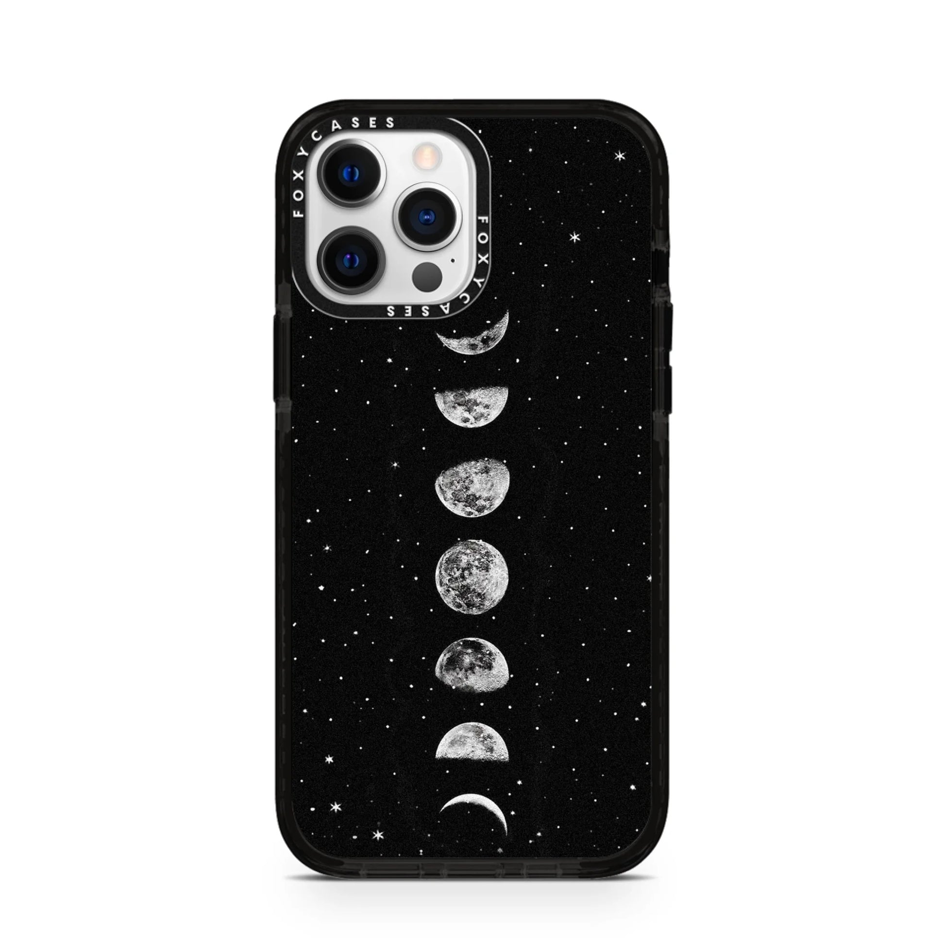 iPhone-12-Pro-Max-Silver
