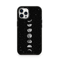 iPhone-12-Pro-Silver