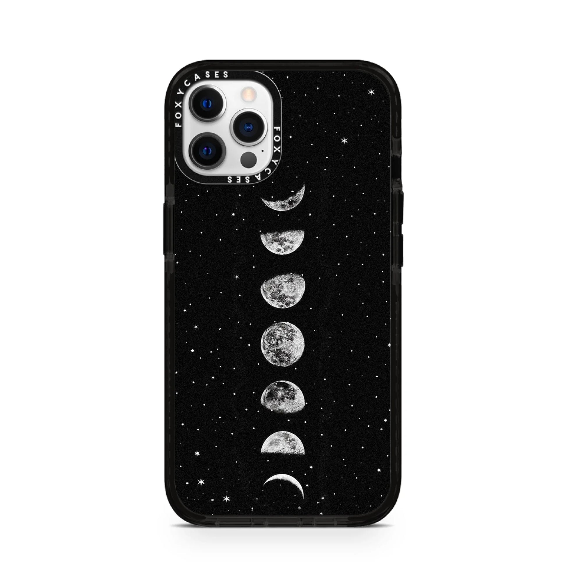 iPhone-12-Pro-Silver