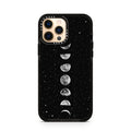 iPhone-12-Pro-Max-Gold