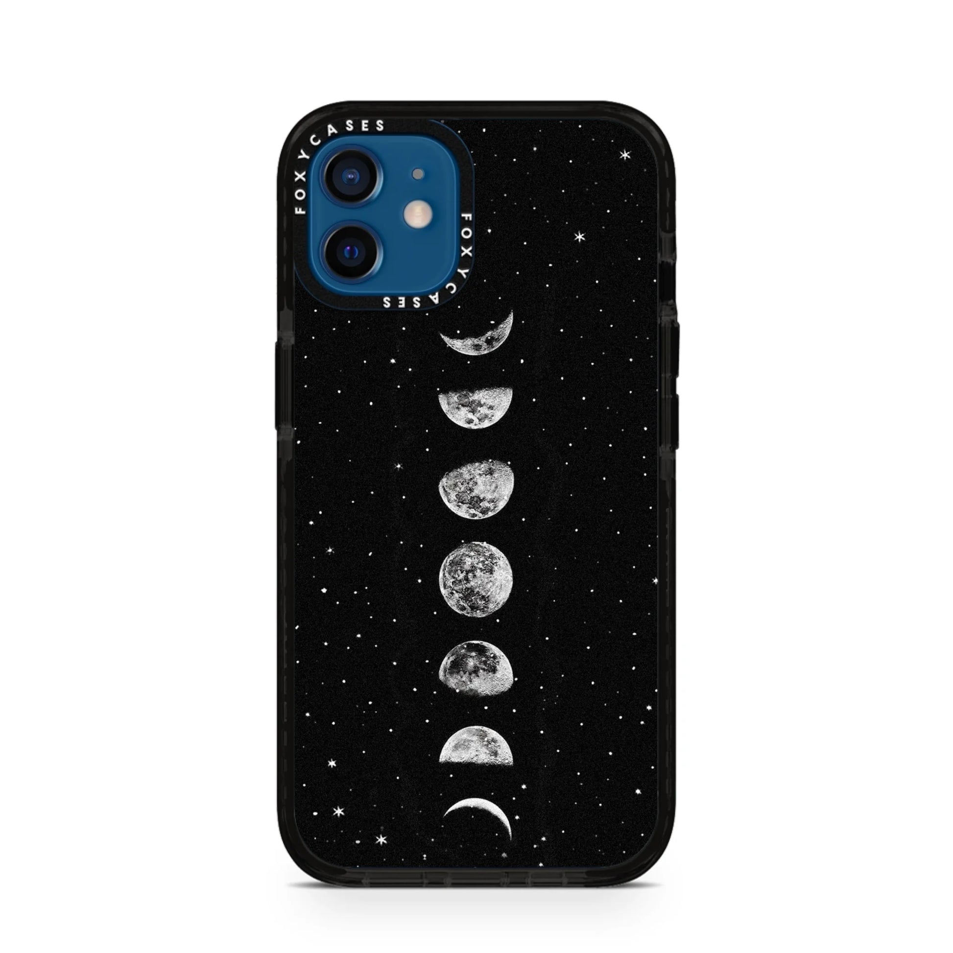 iPhone-12-Blue