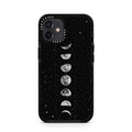 iPhone-12-Black