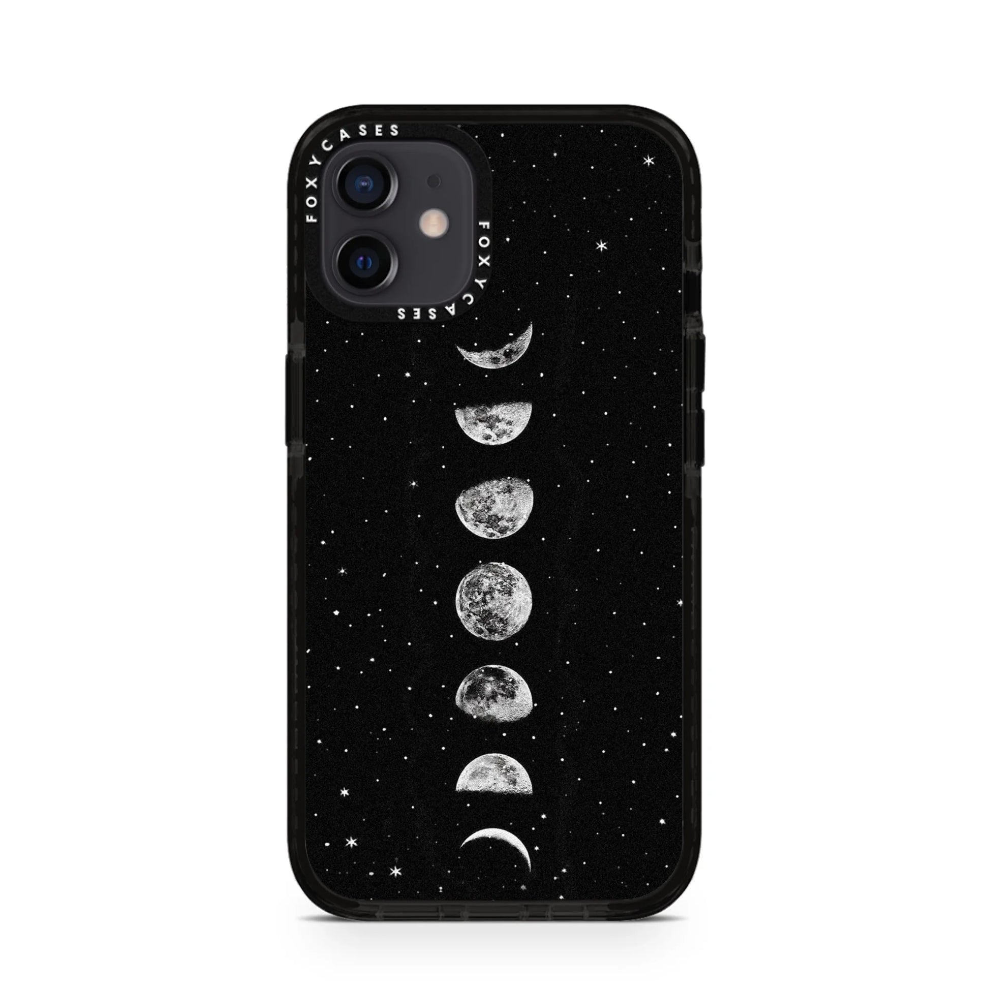 iPhone-12-Black