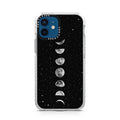 iPhone-12-Mini-Blue