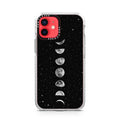 iPhone-12-Mini-Red
