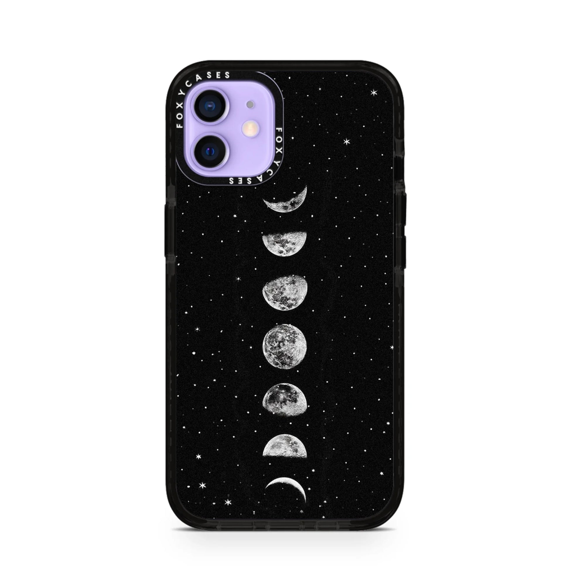 iPhone-12-Purple