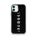 iPhone-12-Mini-Green