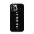 iPhone-12-Pro-Max-Graphite