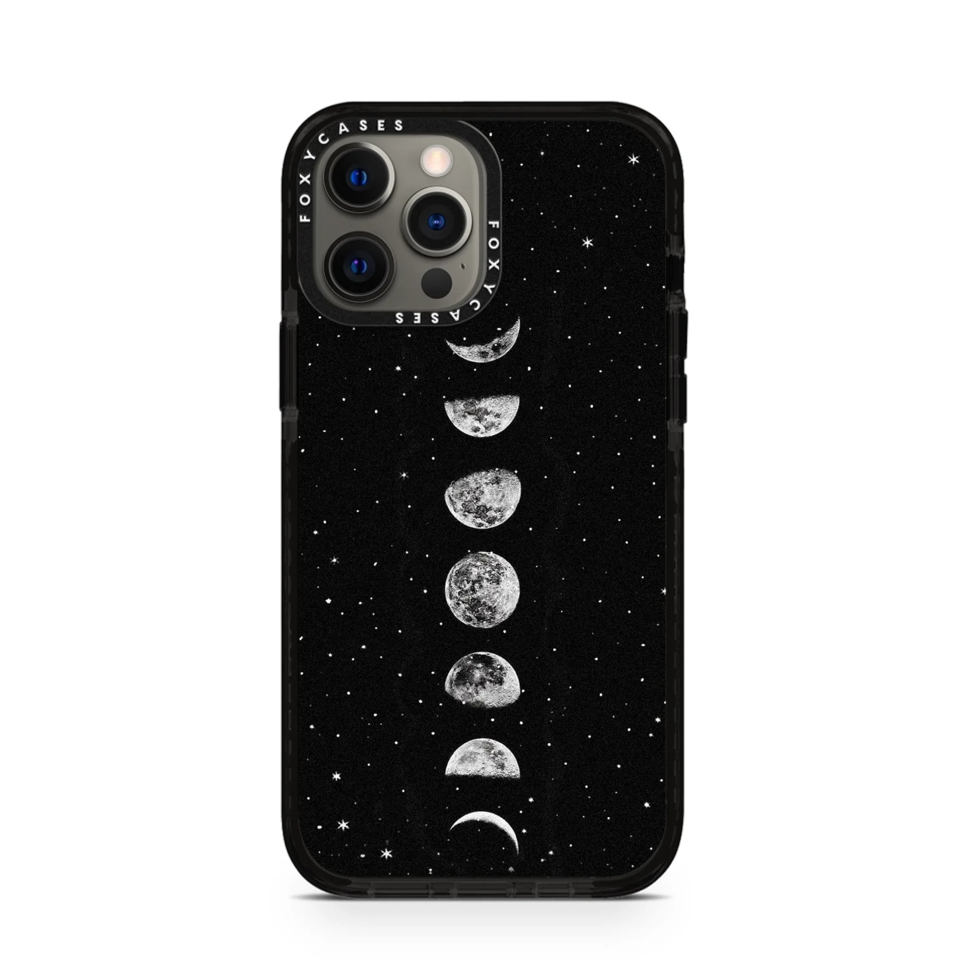 iPhone-12-Pro-Max-Graphite