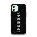 iPhone-12-Green