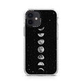 iPhone-12-Mini-Black