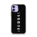 iPhone-12-Mini-Purple