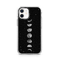 iPhone-12-Mini-White