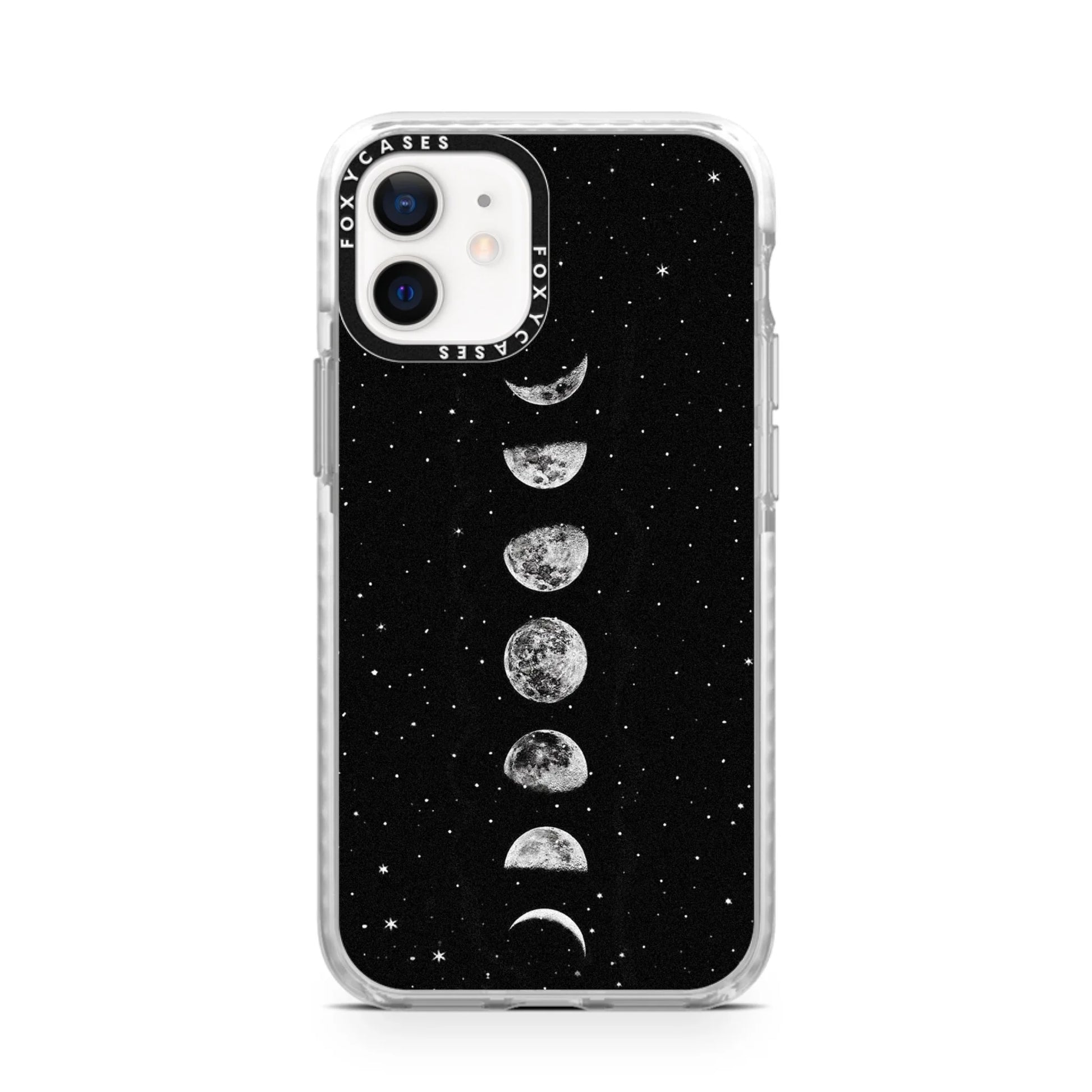 iPhone-12-Mini-White