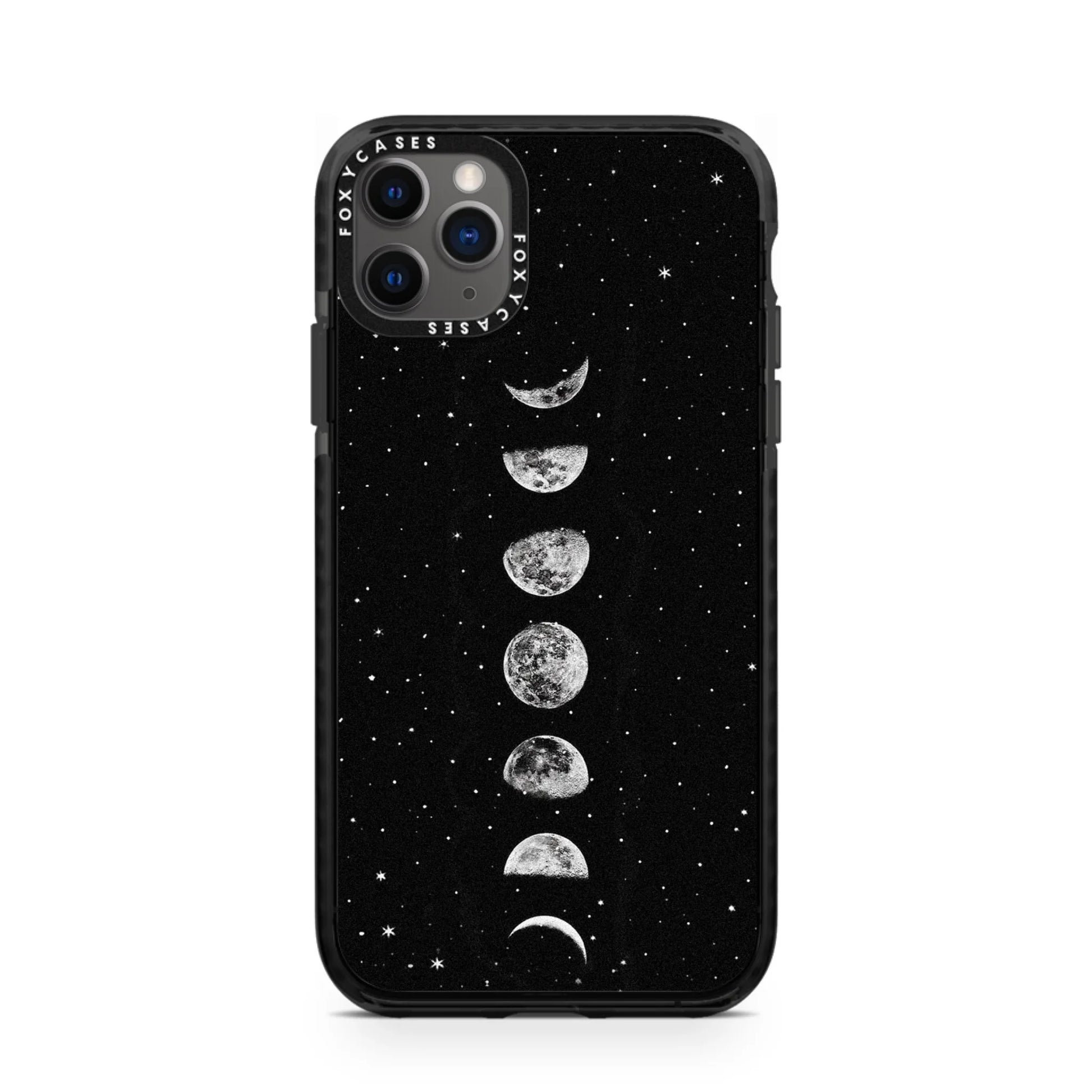 iPhone-11-Pro-Max-Space-Gray