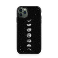 iPhone-11-Pro-Max-Midnight-Green