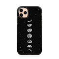 iPhone-11-Pro-Max-Gold