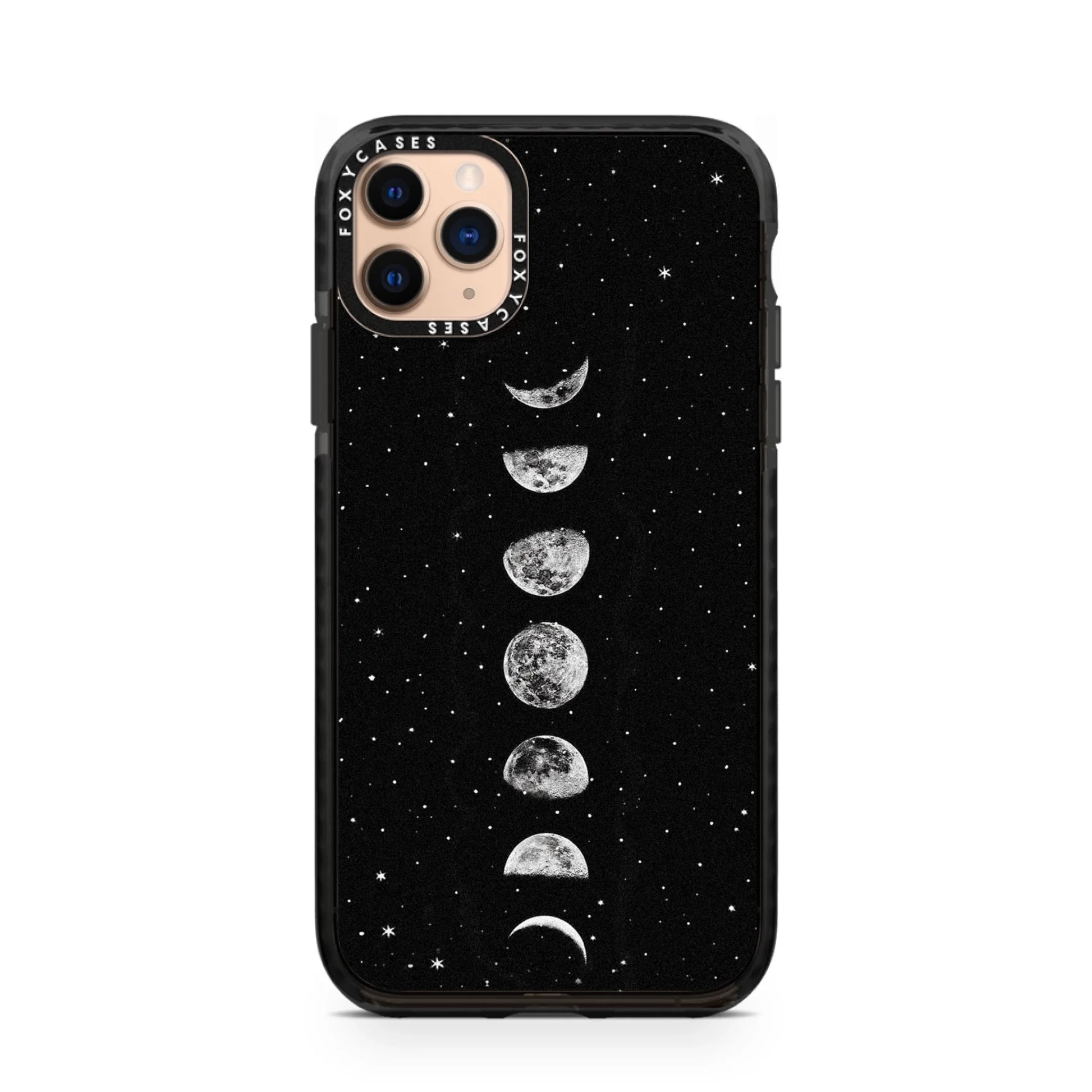 iPhone-11-Pro-Max-Gold