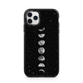 iPhone-11-Pro-Max-Silver