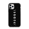 iPhone-11-Pro-Silver