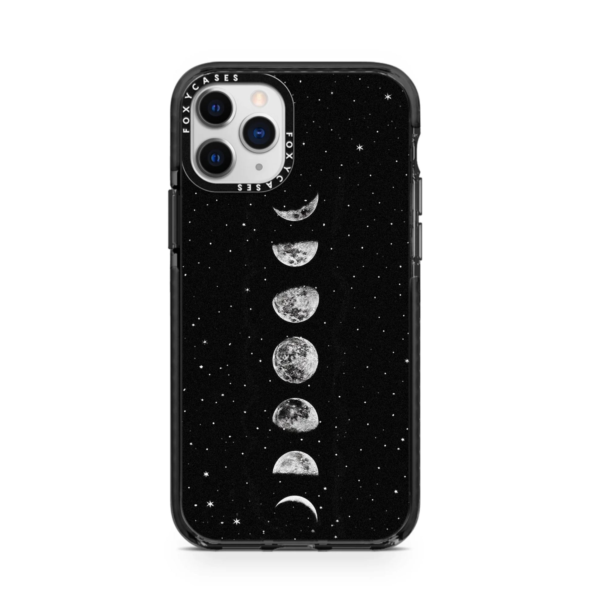 iPhone-11-Pro-Silver