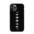 iPhone-11-Pro-Space-Gray