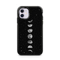 iPhone-11-Purple