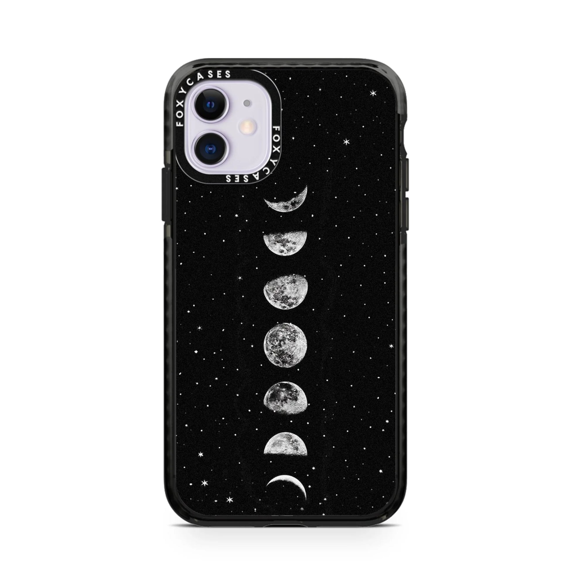iPhone-11-Purple