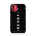 iPhone-11-Red