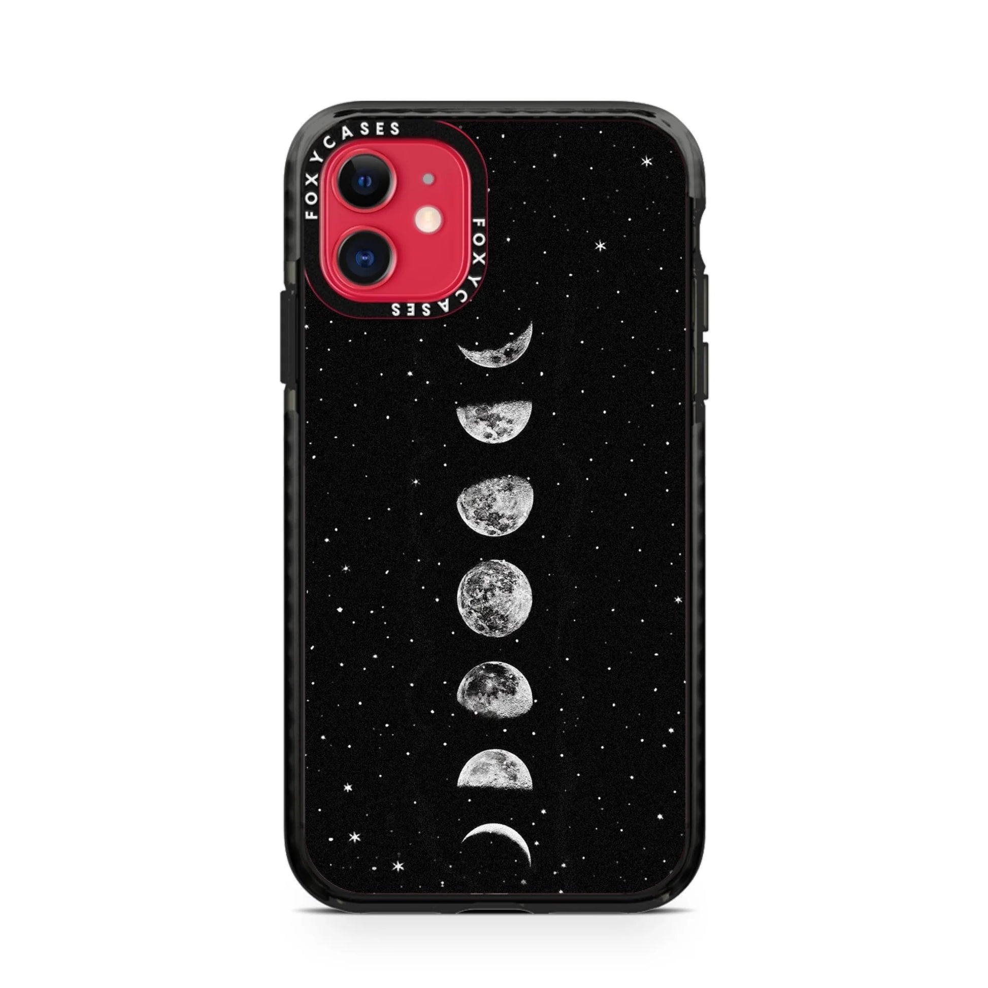 iPhone-11-Red
