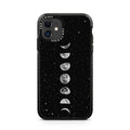 iPhone-11-Black