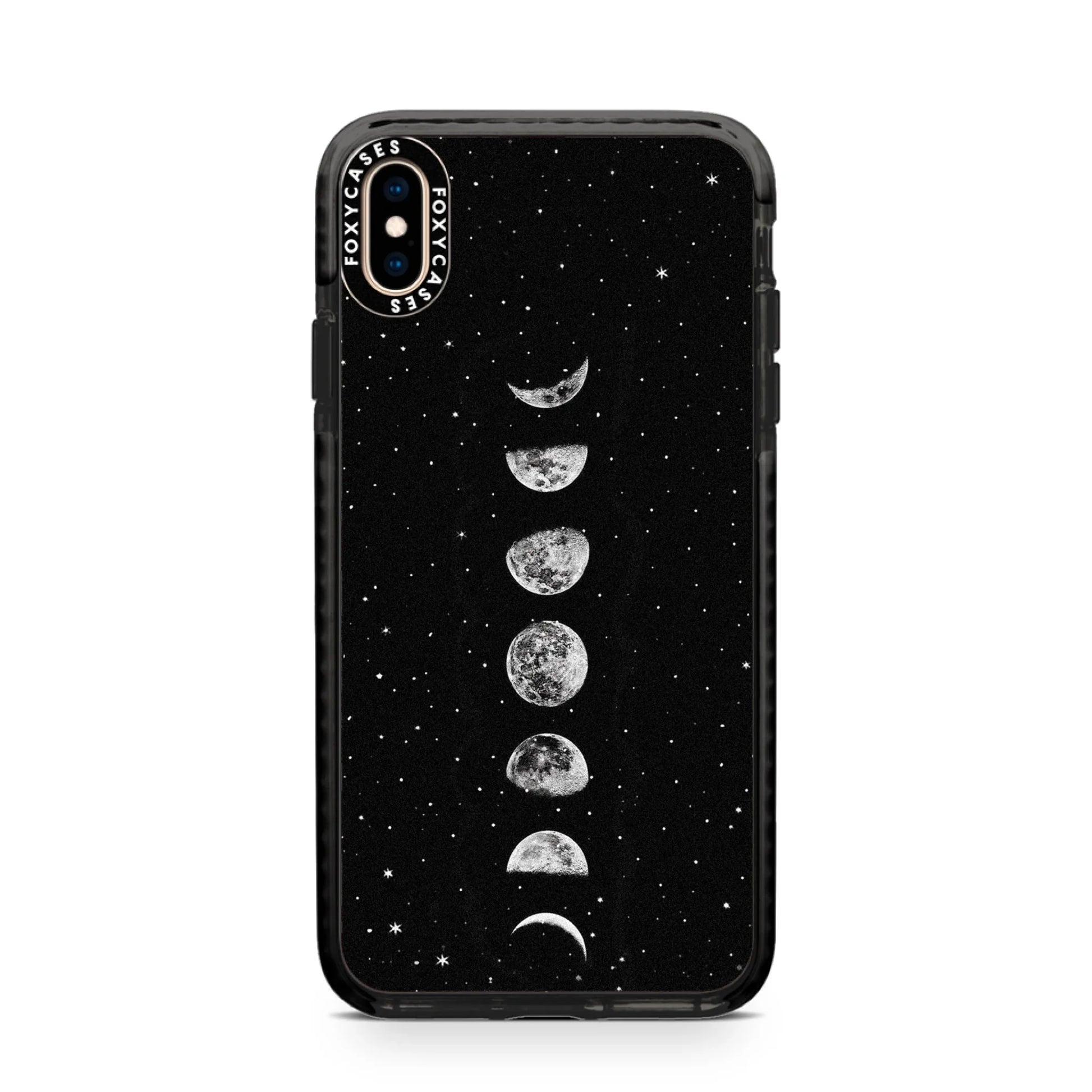 iPhone-XS-Max-Gold