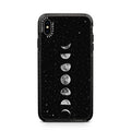 iPhone-XS-Max-Space-Gray