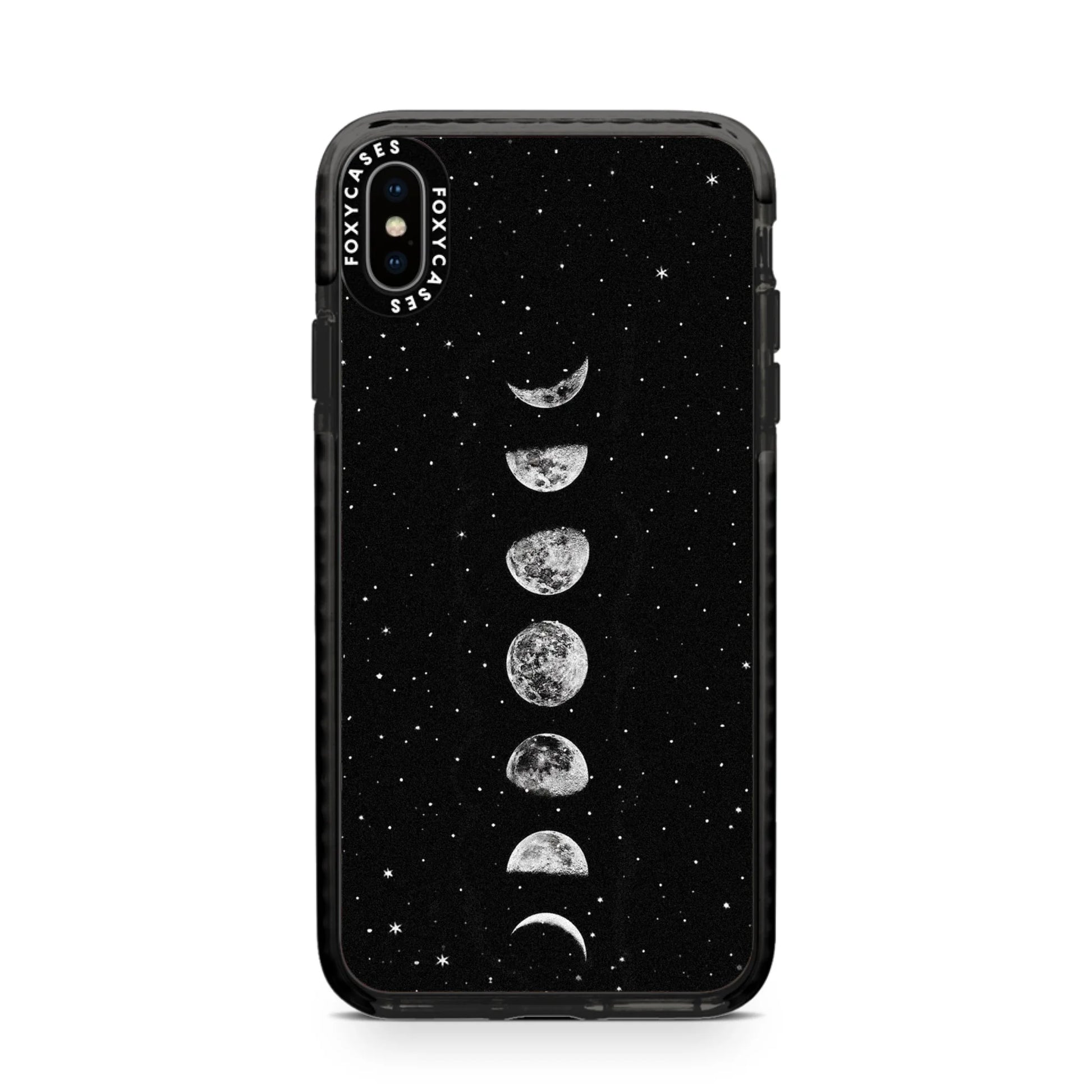 iPhone-XS-Max-Space-Gray