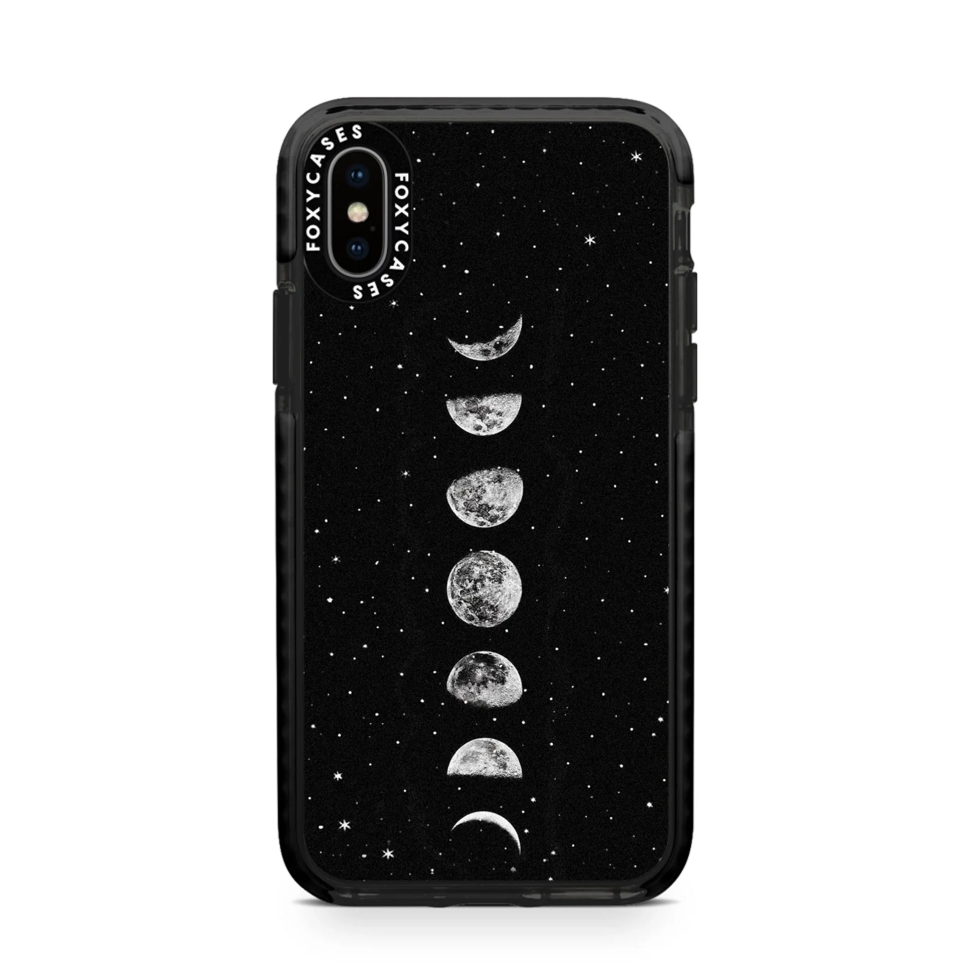 iPhone-XS-Space-Gray