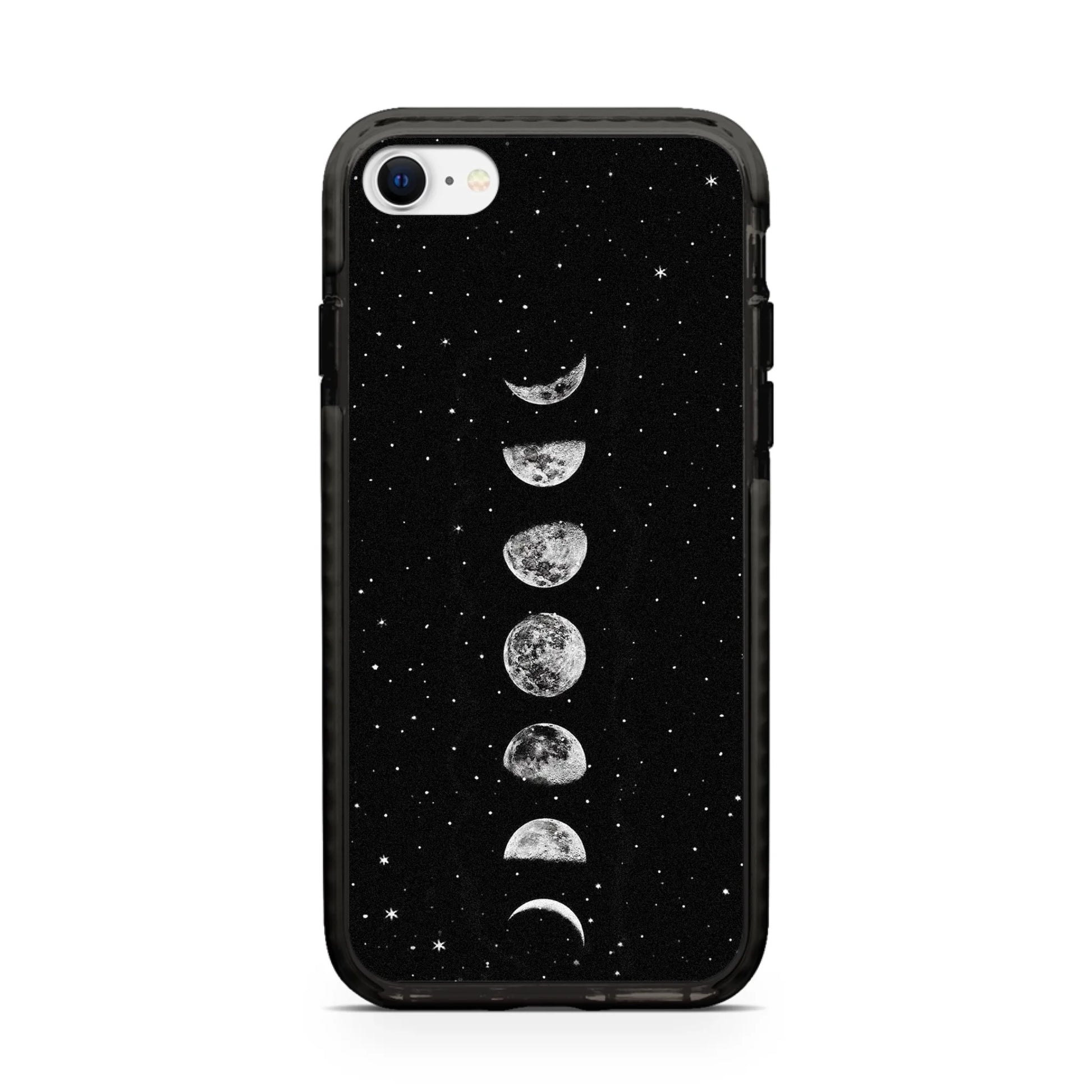 iPhone-SE-Silver