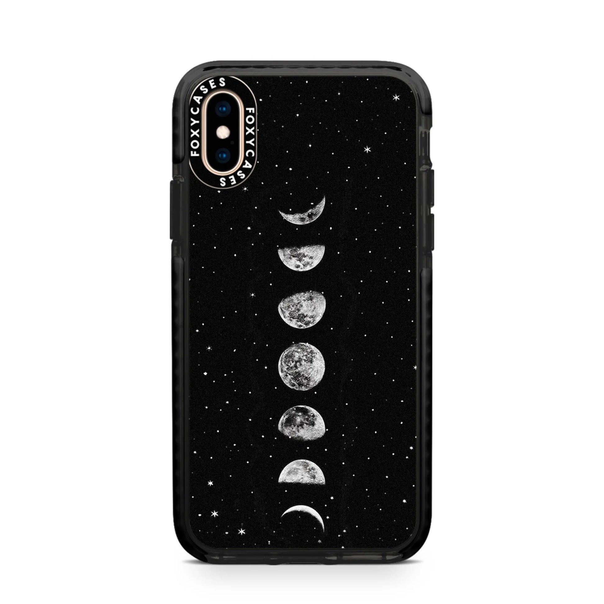 iPhone-XS-Gold