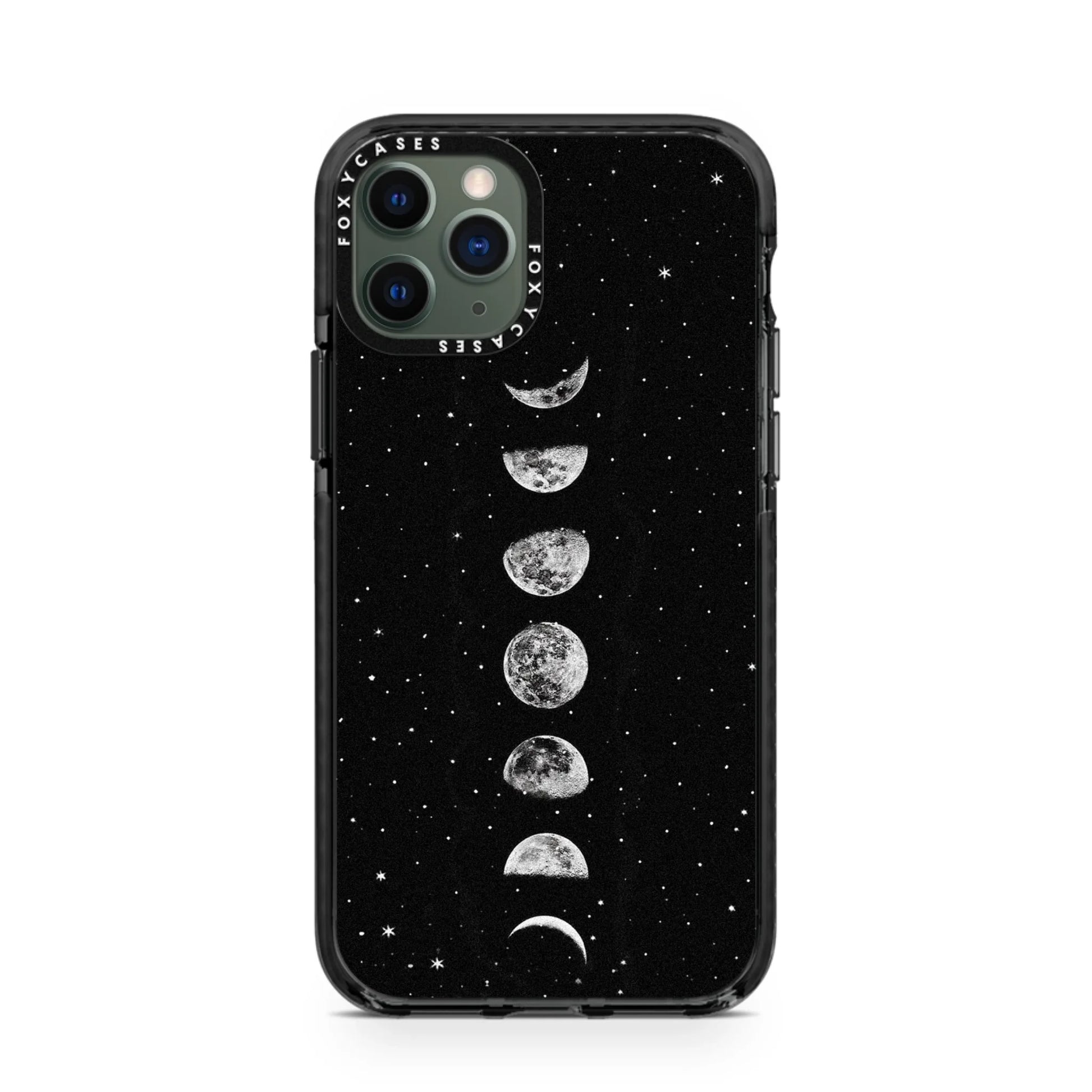 iPhone-11-Pro-Midnight-Green