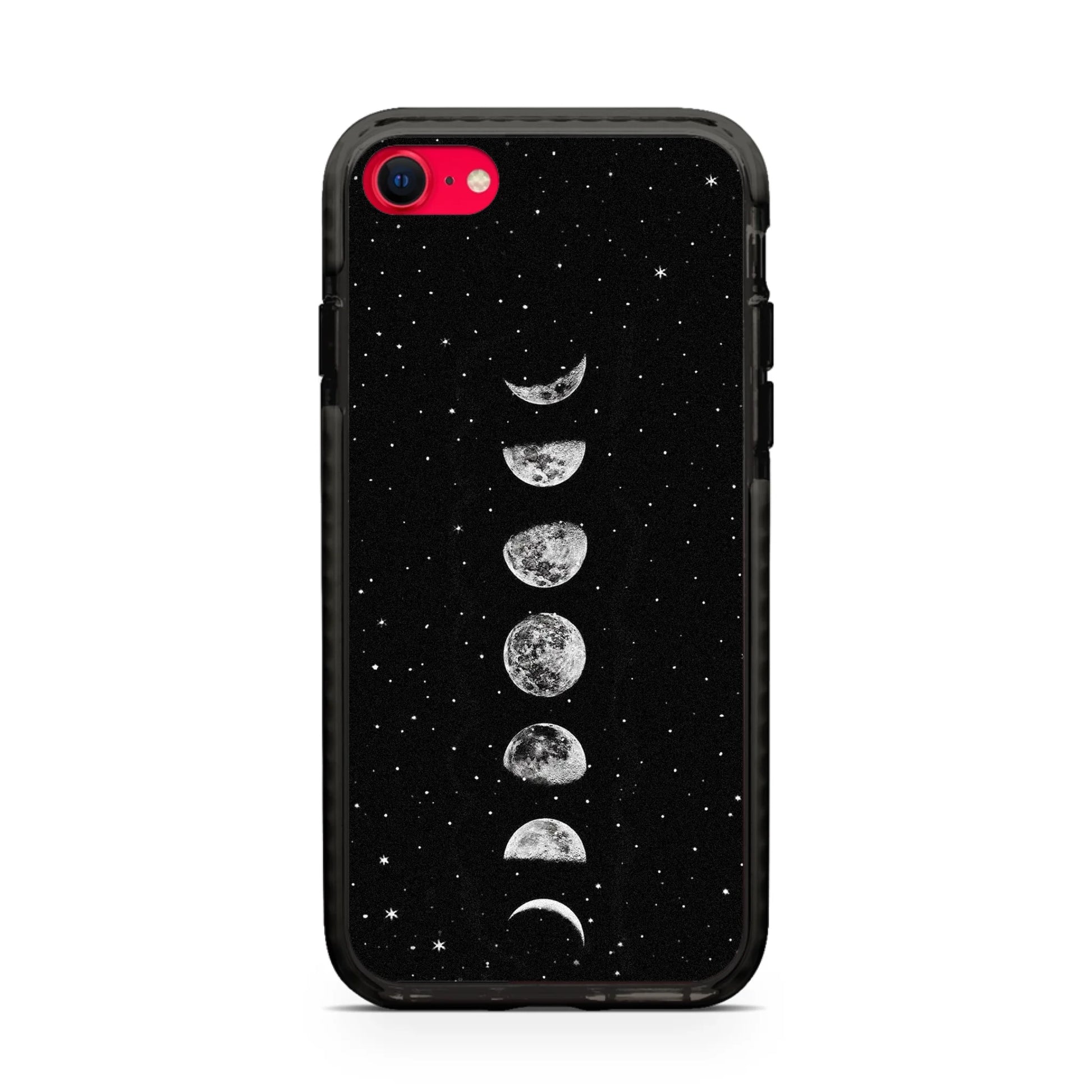 iPhone-SE-Red