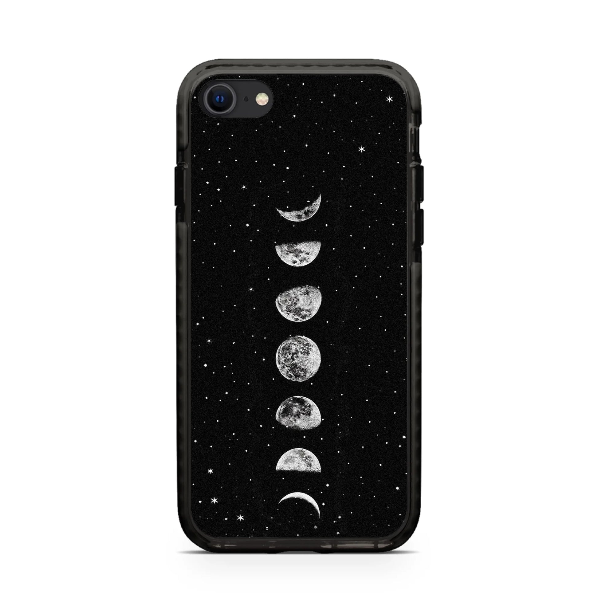 iPhone-SE-Black