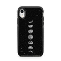 IPhone-XR-White