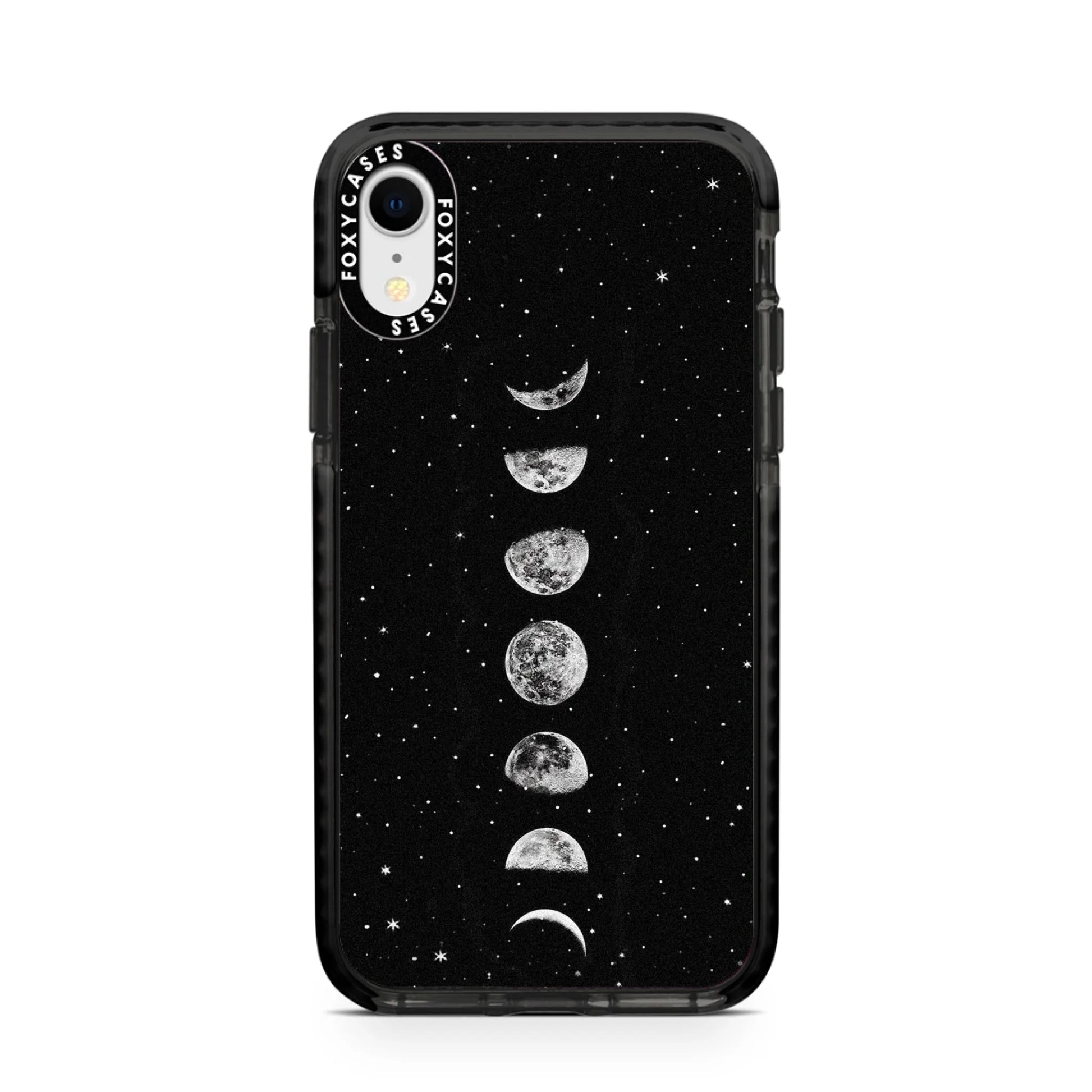 IPhone-XR-White