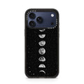 iPhone-17-Pro-Max-Deep-Blue
