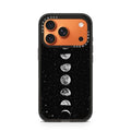 iPhone-17-Pro-Cosmic-Orange