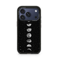iPhone-17-Pro-Deep-Blue