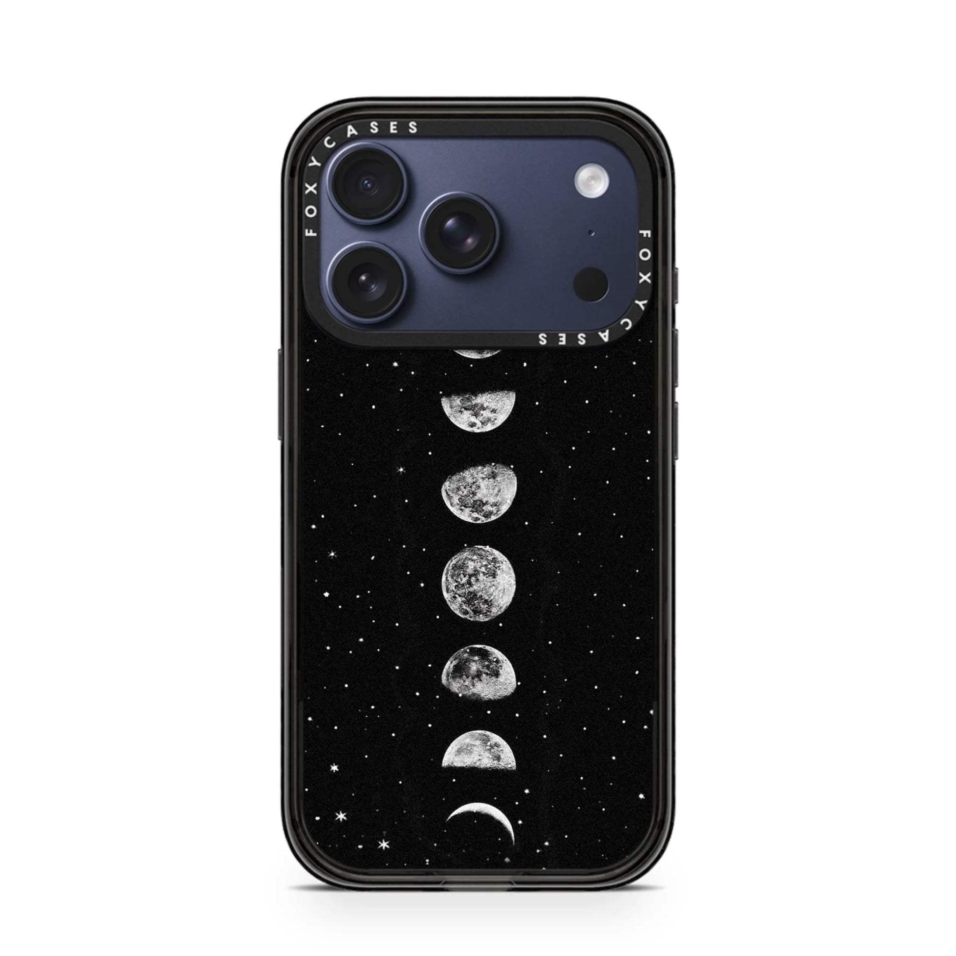 iPhone-17-Pro-Deep-Blue