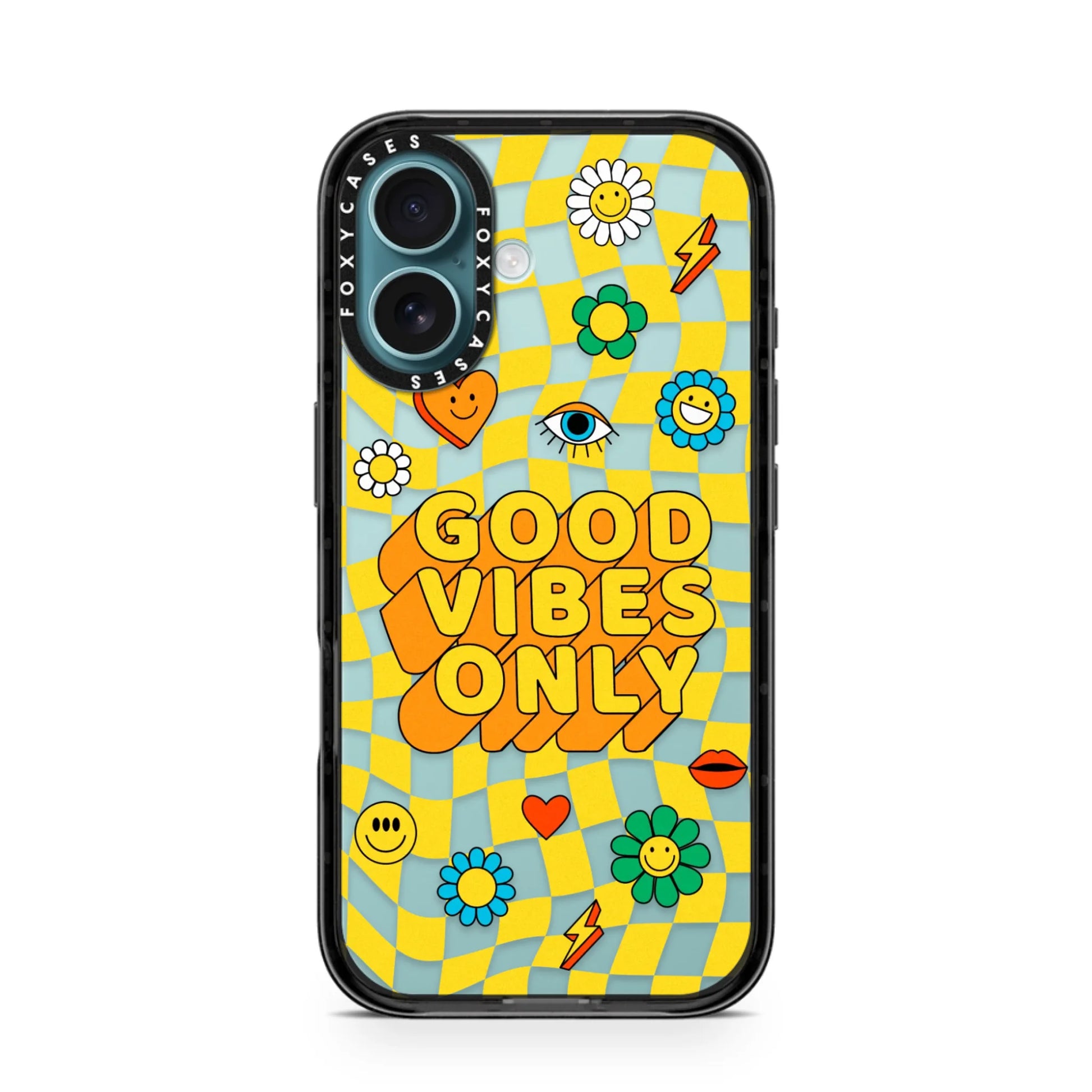 iPhone-16-Teal