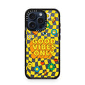 iPhone-15-Pro-Blue-Titanium