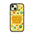 iPhone-15-Yellow